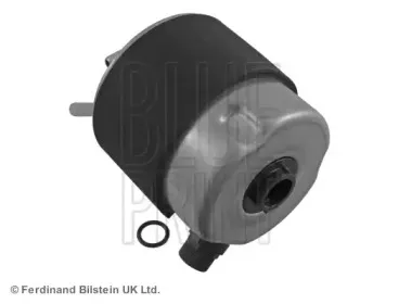 ADN12341 BLUE PRINT Топливный фильтр ADN12341 BLUE PRINT Топливный фильтр