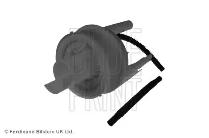 ADN12347 BLUE PRINT Топливный фильтр ADN12347 BLUE PRINT Топливный фильтр