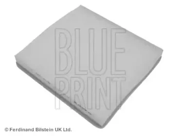 ADN12501 BLUE PRINT Фильтр, воздух во внутренном пространстве ADN12501 BLUE PRINT Фильтр, воздух во внутренном пространстве