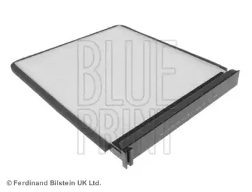 ADN12503 BLUE PRINT Фильтр, воздух во внутренном пространстве ADN12503 BLUE PRINT Фильтр, воздух во внутренном пространстве