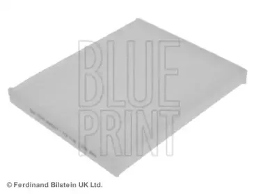 ADN12517 BLUE PRINT Фильтр, воздух во внутренном пространстве ADN12517 BLUE PRINT Фильтр, воздух во внутренном пространстве
