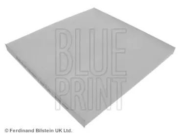 ADN12519 BLUE PRINT Фильтр, воздух во внутренном пространстве ADN12519 BLUE PRINT Фильтр, воздух во внутренном пространстве