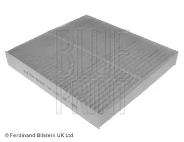 ADN12527 BLUE PRINT Фильтр, воздух во внутренном пространстве ADN12527 BLUE PRINT Фильтр, воздух во внутренном пространстве