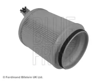 ADN12534 BLUE PRINT Фильтр, воздух во внутренном пространстве ADN12534 BLUE PRINT Фильтр, воздух во внутренном пространстве