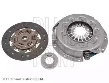 ADN130119 BLUE PRINT Комплект сцепления ADN130119 BLUE PRINT Комплект сцепления
