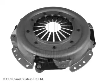 ADN13281N BLUE PRINT Нажимной диск сцепления ADN13281N BLUE PRINT Нажимной диск сцепления