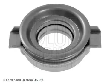 ADN13320 BLUE PRINT Выжимной подшипник ADN13320 BLUE PRINT Выжимной подшипник