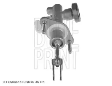 ADN13447 BLUE PRINT Главный цилиндр, система сцепления ADN13447 BLUE PRINT Главный цилиндр, система сцепления