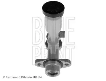 ADN13452 BLUE PRINT Главный цилиндр, система сцепления ADN13452 BLUE PRINT Главный цилиндр, система сцепления