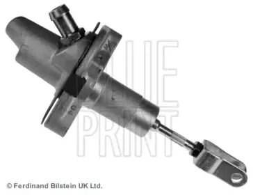 ADN13475C BLUE PRINT Главный цилиндр, система сцепления ADN13475C BLUE PRINT Главный цилиндр, система сцепления