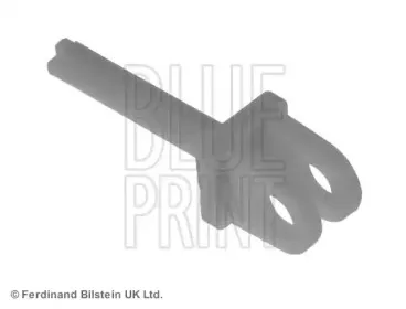 ADN13676 BLUE PRINT Педаль сцепления ADN13676 BLUE PRINT Педаль сцепления