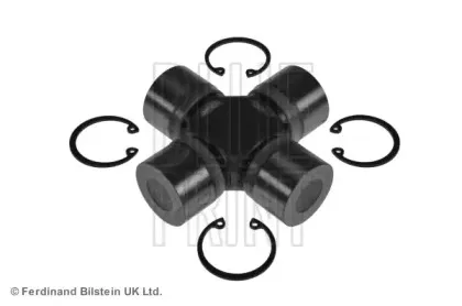 ADN13915 BLUE PRINT Шарнир, продольный вал ADN13915 BLUE PRINT Шарнир, продольный вал