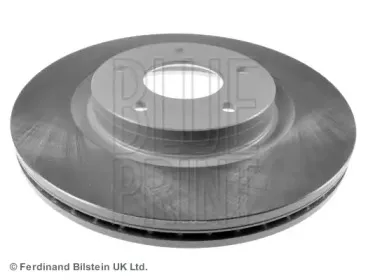 ADN143155 BLUE PRINT Тормозной диск ADN143155 BLUE PRINT Тормозной диск