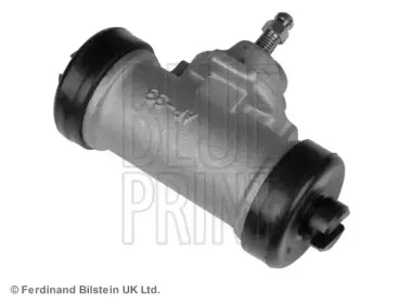 ADN14457 BLUE PRINT Колесный тормозной цилиндр ADN14457 BLUE PRINT Колесный тормозной цилиндр