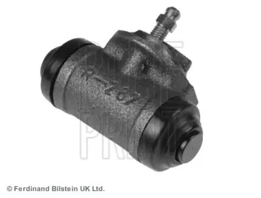 ADN14470 BLUE PRINT Колесный тормозной цилиндр ADN14470 BLUE PRINT Колесный тормозной цилиндр