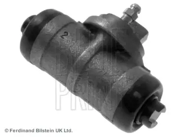 ADN14479 BLUE PRINT Колесный тормозной цилиндр ADN14479 BLUE PRINT Колесный тормозной цилиндр