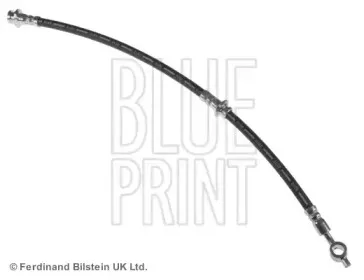 ADN153132 BLUE PRINT Тормозной шланг ADN153132 BLUE PRINT Тормозной шланг