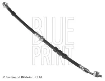 ADN153138 BLUE PRINT Тормозной шланг ADN153138 BLUE PRINT Тормозной шланг