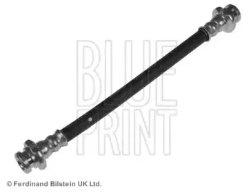 ADN153173 BLUE PRINT Тормозной шланг ADN153173 BLUE PRINT Тормозной шланг