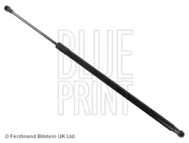 ADN15814 BLUE PRINT Газовая пружина, крышка багажник ADN15814 BLUE PRINT Газовая пружина, крышка багажник
