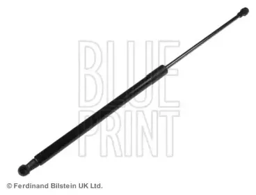 ADN15822 BLUE PRINT Газовая пружина, крышка багажник ADN15822 BLUE PRINT Газовая пружина, крышка багажник