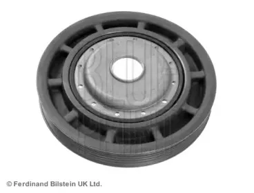ADN16130 BLUE PRINT Ременный шкив, коленчатый вал ADN16130 BLUE PRINT Ременный шкив, коленчатый вал