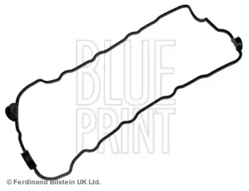 ADN16737 BLUE PRINT Прокладка, крышка головки цилиндра ADN16737 BLUE PRINT Прокладка, крышка головки цилиндра