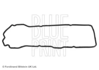 ADN16761 BLUE PRINT Прокладка, крышка головки цилиндра ADN16761 BLUE PRINT Прокладка, крышка головки цилиндра