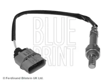 ADN17008C BLUE PRINT Лямбда-зонд ADN17008C BLUE PRINT Лямбда-зонд