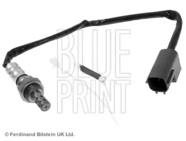 ADN17015 BLUE PRINT Лямбда-зонд ADN17015 BLUE PRINT Лямбда-зонд