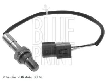 ADN17021 BLUE PRINT Лямбда-зонд ADN17021 BLUE PRINT Лямбда-зонд