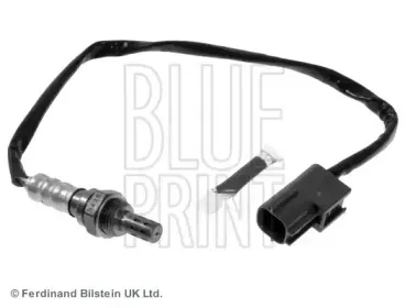 ADN17028 BLUE PRINT Лямбда-зонд ADN17028 BLUE PRINT Лямбда-зонд