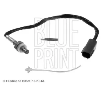 ADN17031 BLUE PRINT Лямбда-зонд ADN17031 BLUE PRINT Лямбда-зонд