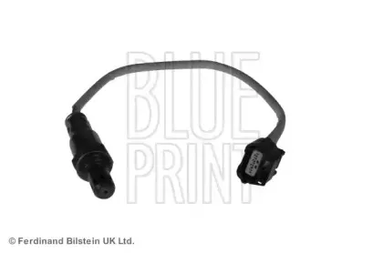 ADN17053 BLUE PRINT Лямбда-зонд ADN17053 BLUE PRINT Лямбда-зонд