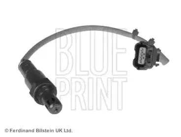 ADN17055 BLUE PRINT Лямбда-зонд ADN17055 BLUE PRINT Лямбда-зонд