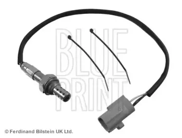 ADN17058 BLUE PRINT Лямбда-зонд ADN17058 BLUE PRINT Лямбда-зонд