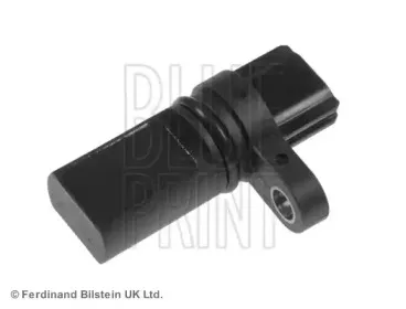 ADN17206 BLUE PRINT Датчик импульсов ADN17206 BLUE PRINT Датчик импульсов