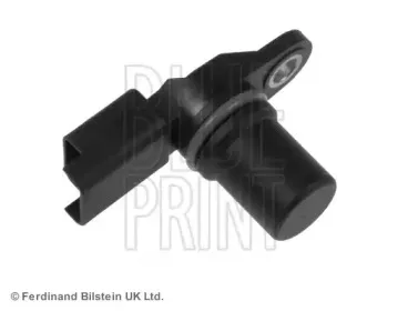 ADN17208C BLUE PRINT Датчик, положение распределительного вала ADN17208C BLUE PRINT Датчик, положение распределительного вала