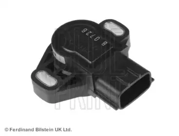 ADN17209 BLUE PRINT Датчик, положение дроссельной заслонки ADN17209 BLUE PRINT Датчик, положение дроссельной заслонки