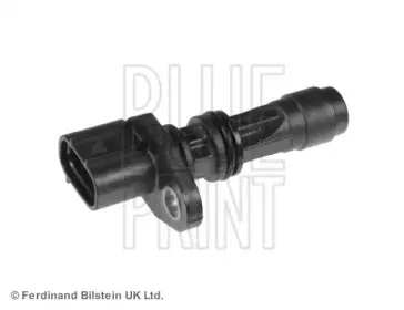 ADN17220 BLUE PRINT Датчик импульсов ADN17220 BLUE PRINT Датчик импульсов