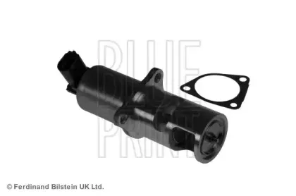 ADN17237 BLUE PRINT Клапан возврата ОГ ADN17237 BLUE PRINT Клапан возврата ОГ