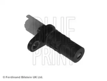 ADN17247 BLUE PRINT Датчик импульсов ADN17247 BLUE PRINT Датчик импульсов