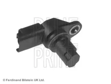 ADN17248 BLUE PRINT Датчик, положение распределительного вала ADN17248 BLUE PRINT Датчик, положение распределительного вала