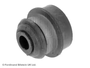 ADN18005 BLUE PRINT Подвеска, рычаг независимой подвески колеса ADN18005 BLUE PRINT Подвеска, рычаг независимой подвески колеса