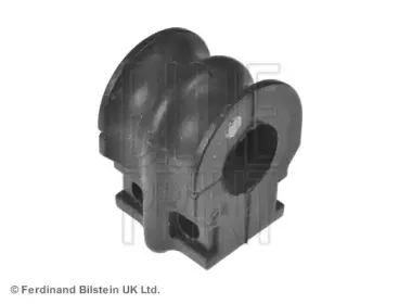 ADN180136 BLUE PRINT Опора, стабилизатор ADN180136 BLUE PRINT Опора, стабилизатор