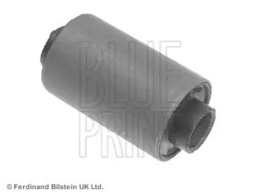 ADN18032 BLUE PRINT Подвеска, рычаг независимой подвески колеса ADN18032 BLUE PRINT Подвеска, рычаг независимой подвески колеса