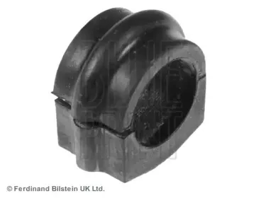 ADN18063 BLUE PRINT Опора, стабилизатор ADN18063 BLUE PRINT Опора, стабилизатор