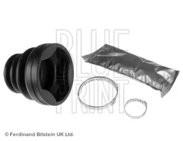 ADN18131 BLUE PRINT Комплект пылника, приводной вал ADN18131 BLUE PRINT Комплект пылника, приводной вал