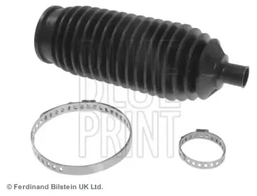 ADN181509 BLUE PRINT Комплект пылника, рулевое управление ADN181509 BLUE PRINT Комплект пылника, рулевое управление