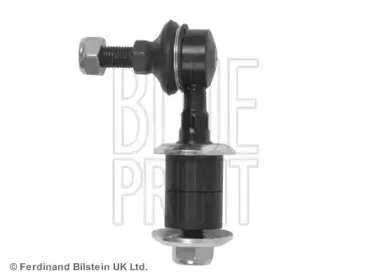 ADN18529 BLUE PRINT Тяга / стойка, стабилизатор ADN18529 BLUE PRINT Тяга / стойка, стабилизатор